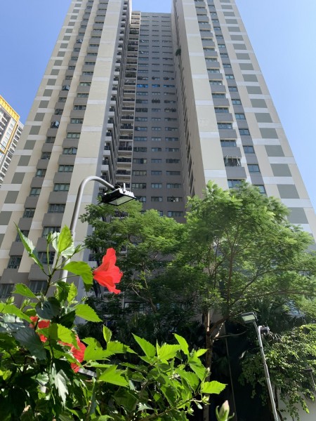 Chính chủ bán căn hộ chung cư tại Mulberry Lane, Mỗ Lao, Giá từ 27tr/m2 LH 0904139212
