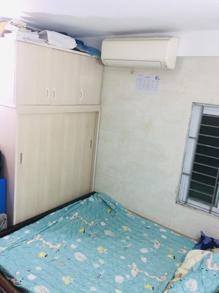 Chủ nhà cho thuê gấp nhà nguyên căn 5 tầng tại ngõ 163 Trần Phú, Đối diện Big C Hà Đông. Dọn vào ở được ngay