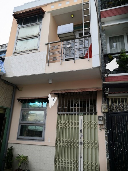 Đi đến slide 5