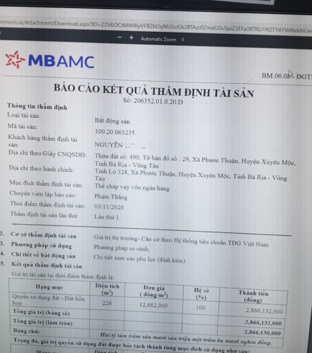 Đi đến slide 10