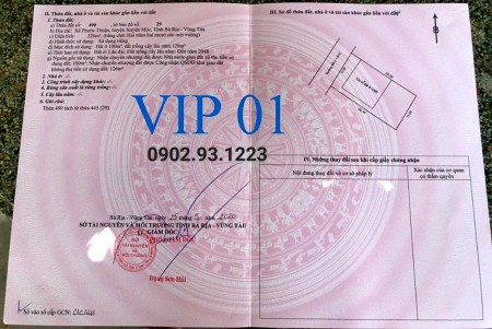 Đi đến slide 11
