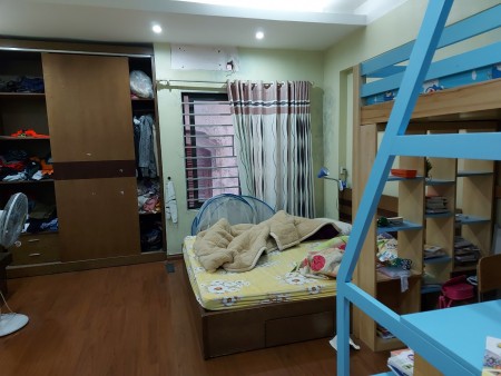 Đi đến slide 4