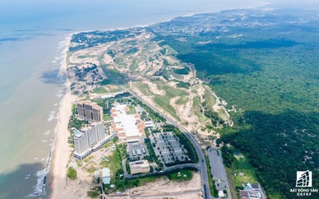 Đi đến slide 5
