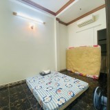 Đi đến slide 9