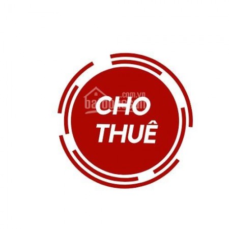 Vừa mới nhận nhà tháng vừa rồi không có nhu cầu ở lên cho thuê lâu dài với giá Rẻ nhất có thể ạ(Liên hệ xem nhà: O83.267.8686)