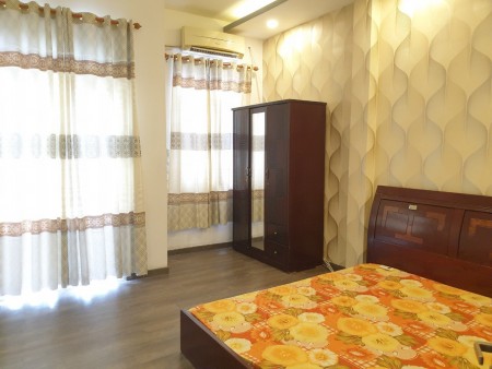 Đi đến slide 11