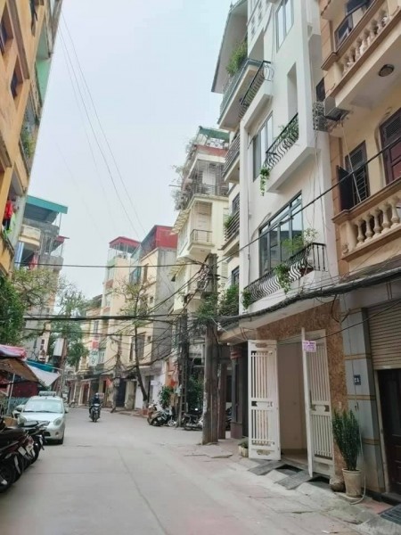 Đi đến slide 11