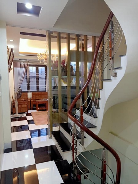 Đi đến slide 2