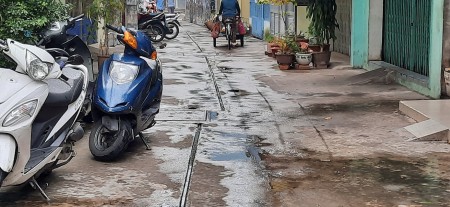 Đi đến slide 2