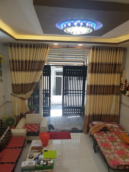 Đi đến slide 2