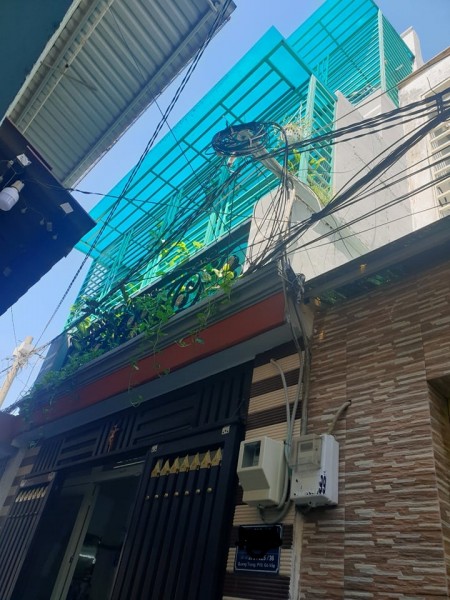 Đi đến slide 3