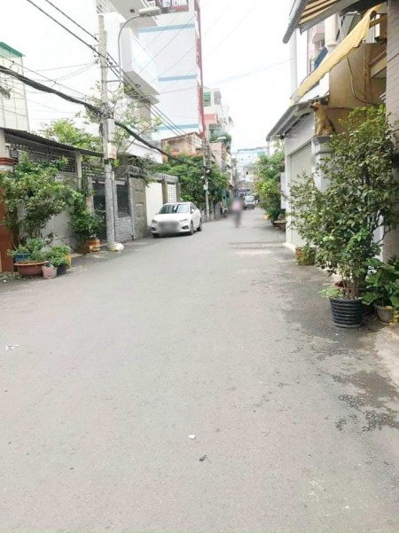 Đi đến slide 12