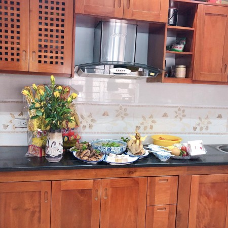 Đi đến slide 13