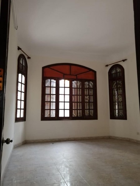 Nhà Tây hồ, 77m2, ga ra ô tô, kinh doanh