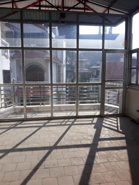 Đi đến slide 3
