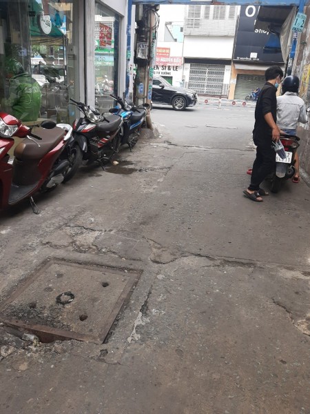 Đi đến slide 5
