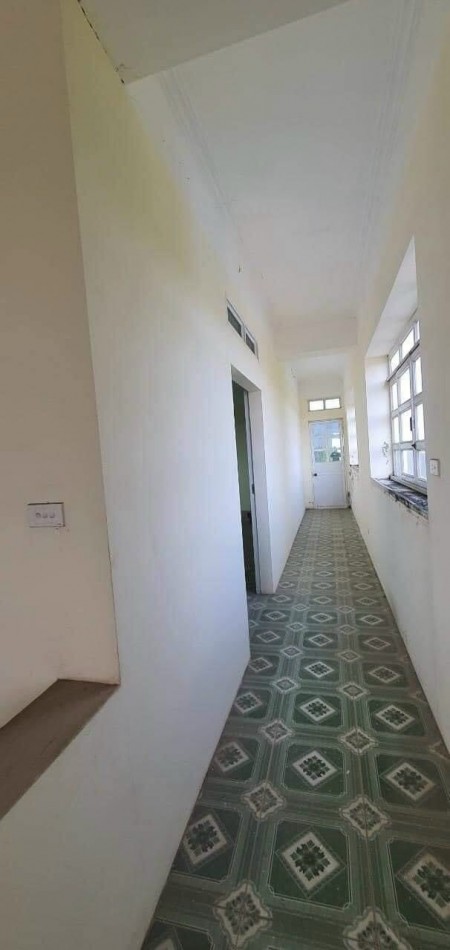 ĐỒNG MAI HÀ ĐÔNG Ô TÔ TRÁNH HAI MẶT THOÁNG DIỆN TÍCH KHỦNG