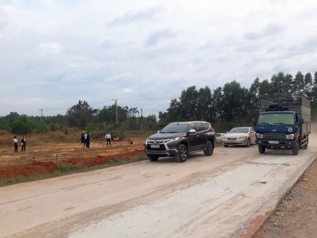 Đi đến slide 4