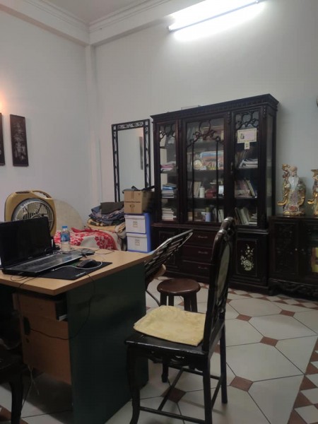 Đi đến slide 2
