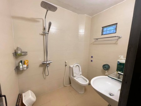 MẶT NGÕ, 3 GÁC, KINH DOANH, 40m2x5tầng, 5,7tỷ, Thái Hà, Đống Đa.