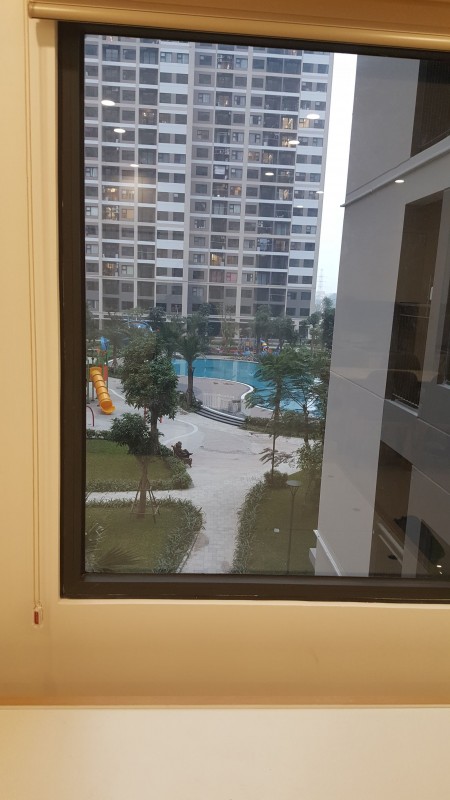 Đi đến slide 2