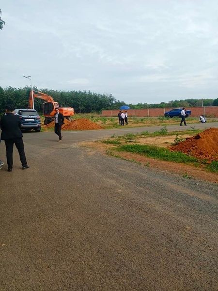 Món hời đầu tư vào dịp cuối năm