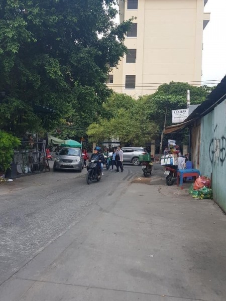 Đi đến slide 2