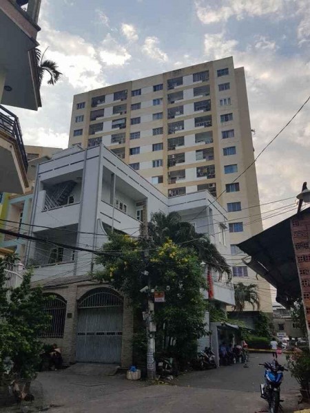 Đi đến slide 3