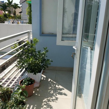 Đi đến slide 7