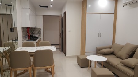Đi đến slide 8
