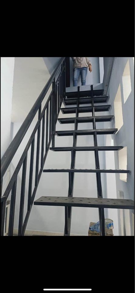 Đi đến slide 6