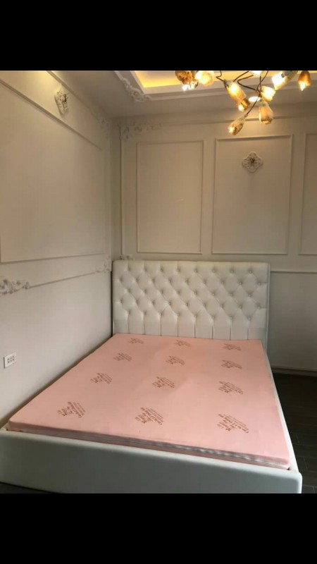 CHDV 15 phòng. DTSD 460m2 12.9 tỷ Phạn Văn Hai, P3, Tân Bình