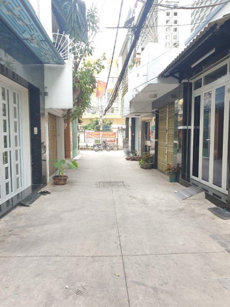 Đi đến slide 13