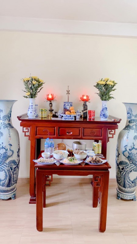 Đi đến slide 14