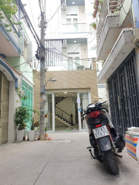 Đi đến slide 14