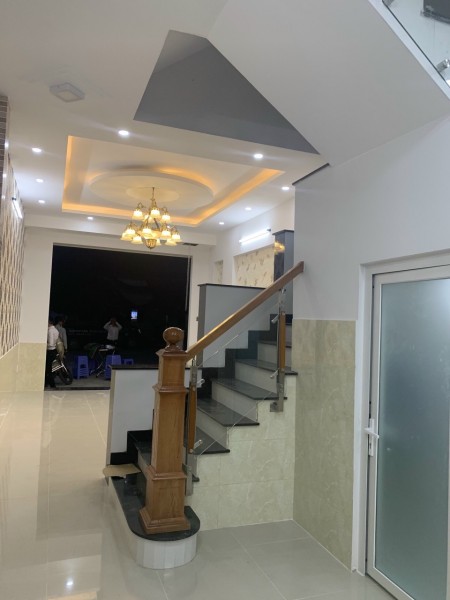 Đi đến slide 4