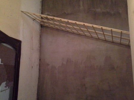 Đi đến slide 8