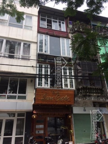 Đi đến slide 1