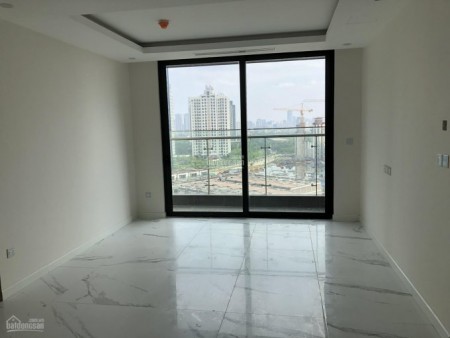 Sunshine City cắt lỗ sâu nhất 3.2 tỷ/ 99m2 - có ban công hướng Nam - view nội khu (3 phòng ngủ)