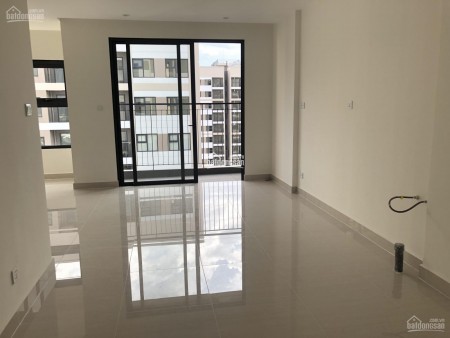 Bán 1,2 tỷ bao phí Căn hộ 1PN+1 49m2 Vinhomes Ocean Park Gia Lâm Ban công Đông Nam