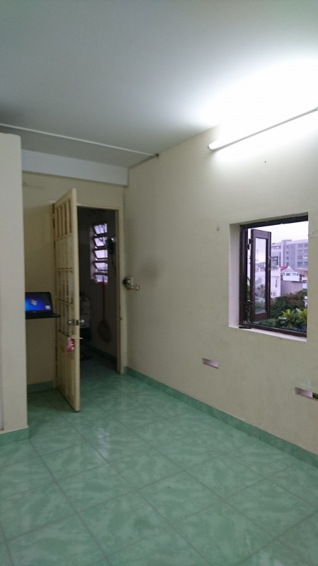 Đi đến slide 4