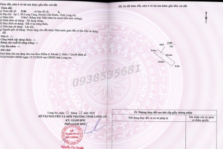 Đi đến slide 5