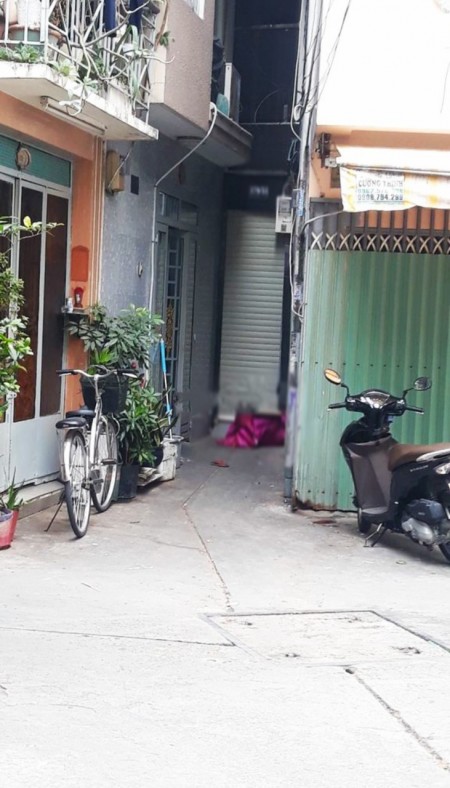 Đi đến slide 9