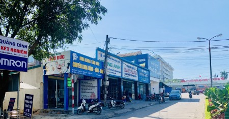 Đi đến slide 2