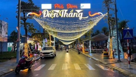 Đi đến slide 2