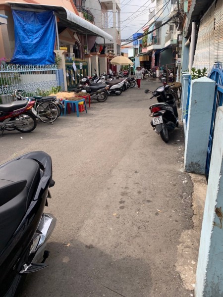 GIÁ THẬT NHÀ THẬT, CẦN BÁN GẤP TRONG TUẦN