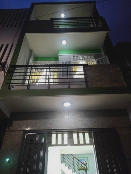 Đi đến slide 3