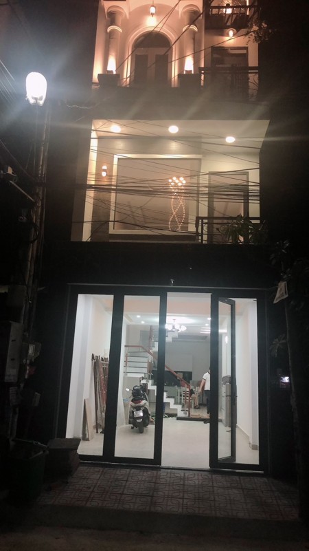 Đi đến slide 3