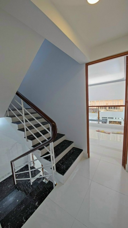 Đi đến slide 3