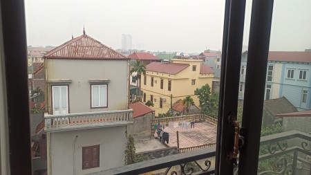 Đi đến slide 8